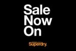  More lines added 25/7 * Upto 50% off sale *Now live* with free delivery and returns e. g Festival bag was £19.99 now £10, watches were £24.99 now £12.50 @ Superdry
