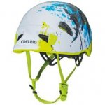 Edelrid Shield II Climbing Helmet