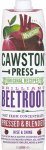 25% Off Cawston Press 1L Juices