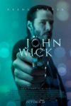 John Wick + Google Chomecast (black) @ rakuten. tv £22.99