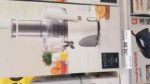 Tesco Juicer