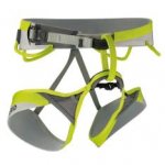 EDELRID SMITH CLIMBING HARNESS Plus £4.50pp