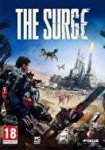  The Surge now has a demo on PS4/XB1/PC