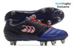 Canterbury Phoenix Club 8 Stud SG Adult Rugby Boots £18.95 delivered @ Lovell. 