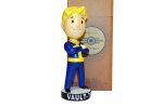 Fallout 4 Bobble Head - 7 Inch Figure Arms Crossed)