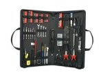 Rosewill 90 Piece Professional Computer Tool Kit Components Other RTK-090 Black Sold by Rosewill