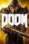Xbox One] Doom - £10.00 (£9.20 Via CDKeys) - Microsoft Store