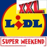 LIDL DEALS 20th-26th July- Pears 770g 69p, Potatoes 1.5kg, 69p, Spinach 250g 69p, Mushrooms 250g 69p, 12 Beef Meatballs 360g £1.35, Turkey Mince 450g £1.49 |||||| 27th-02nd August- Wild Rocket 39p, Onions 39p, Red Peppers 39p, British Celery 39p