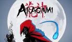 Aragami [Steam]