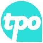 TPO 2gb 4g data, 1,000 mins, ult texts. No credit check and good out of allowance calls £5.99