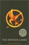 Hunger games book