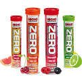 High5 Zero Electrolyte Tablets - 8x20 Pack (Berry/Neutral/Tropical)