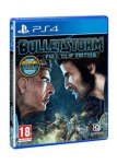 Xbox One/PS4 Bulletstorm: Full Clip Edition