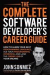 The Complete Software Developer's Career Guide, John Sonmez - Amazon.co.uk - 99p / £15.49