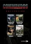 Commandos Collection Bundle (Steam)