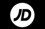 Free standard delivery on everything at JD Sports + upto 75% off sale