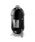 Weber Smokey Mountain 47cm