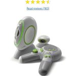Leap frog TV