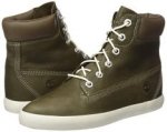 Timberland Women’s Boots now £30 @ Amazon