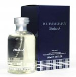 Burberry Weekend for Men 100ml £11.37 @ Boots RRP £50