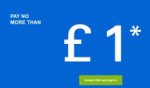 EBay Final Value Fee - Sun 23rd & Mon 24th July Promotional Offer