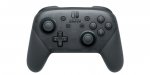 Nintendo Switch Pro controller £49.00 @ Tesco eBay Store