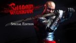[Steam] Shadow Warrior: Special Edition Free