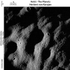 Gustav Holst: The Planets, Herbert von Karajan
