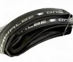 Schwalbe One V-Guard Road Tyre