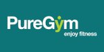 5 passes for Pure Gym on Groupon