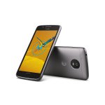  Motorola Moto G5 16GB/2GB Dual Sim £125.28 @ Amazon. de
