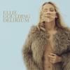 Ellie Goulding Delirium (Standard explicit MP3 version)