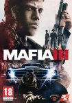 Steam] Mafia III - £5.99/£5.69 - CDKeys