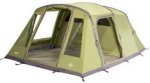 Vango Odyssey Air Beam Inflatable Tunnel Tent (5 man) / £270 (6 man)