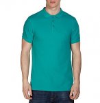 OPEN Standard Polo Shirt