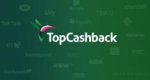  £2.50 extra cashback on £10+ VAT spend 21st July to 23rd July @ Topcashback (plus £5 flash bonuses)