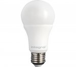 Hurry Integral LED bulbs Under £1