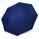 Inverted Reverse Folding Automatic Travel Umbrella - 6 Colors