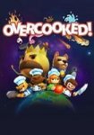 Overcooked (Steam)