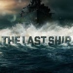 The Last Ship, War & Peace, Foyles War, The West Wing Episode 1 is free