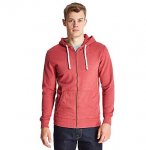 OPEN Standard Hoody