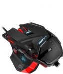 R. A. T. 6 mouse £24.99 in-store in GAME crayford. 