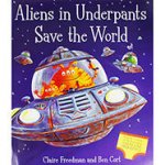 10 children's books with Free delivery with code