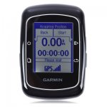 Garmin Edge 200 GPS Bike Computer