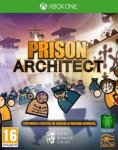 Prison Architect (Xbox One) @ Amazon Prime Exclusive & GAME