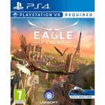 PSVR Eagle Flight (PS4)