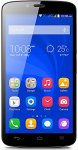 Honor Holly 16GB 5" Dual SIM-Free Smartphone - Black