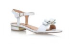 Upto 80% Off Clearance Now On at Shoeaholics - Lipsy and Kurt Geiger Sandals from £9.99