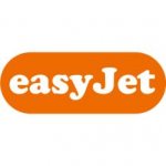 Easyjet new available routes return