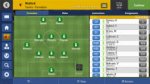 Football Manager Mobile